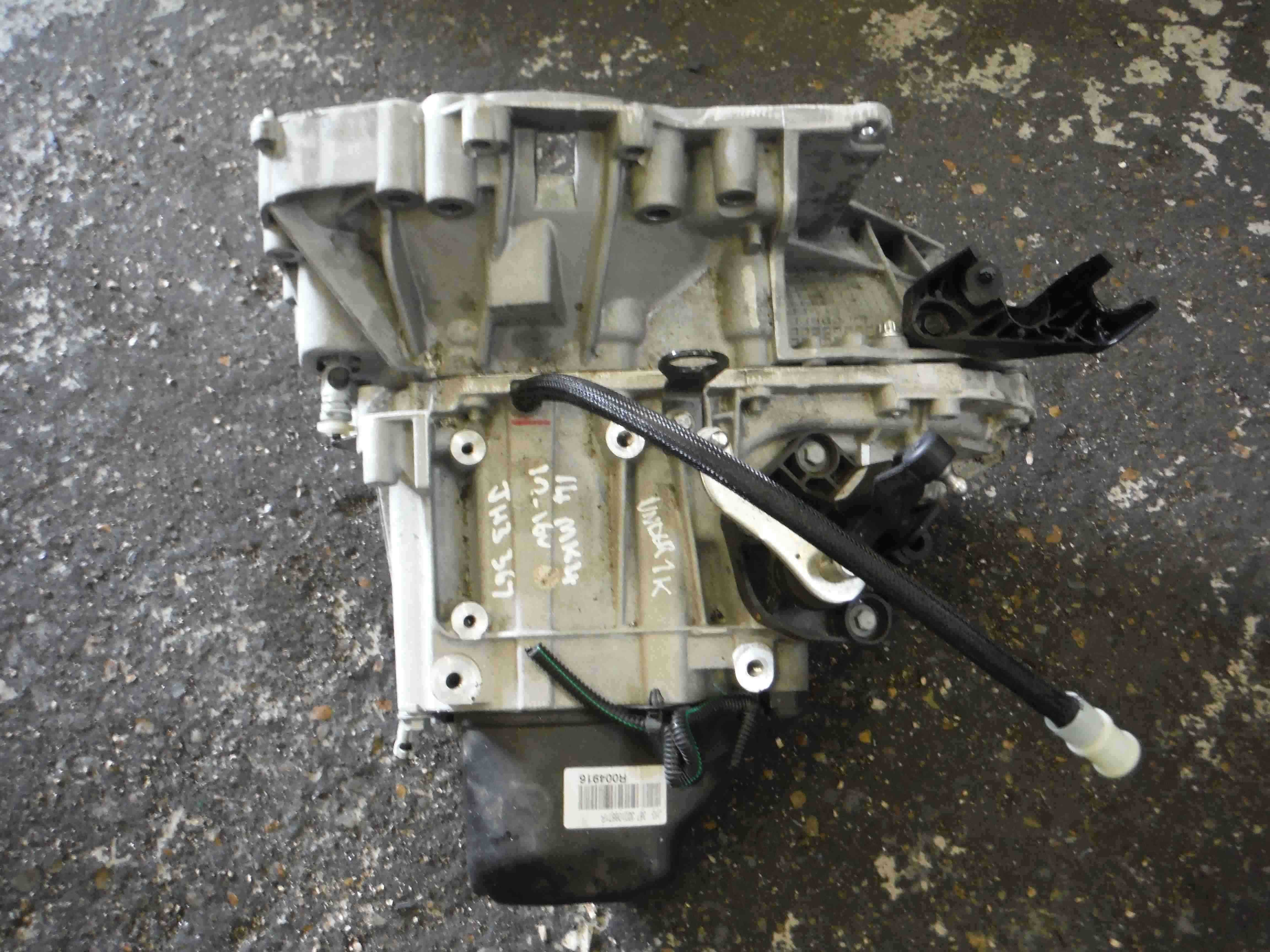 Renault Clio Mk V Gearbox Jh Store Renault Breakers Used Renault Car