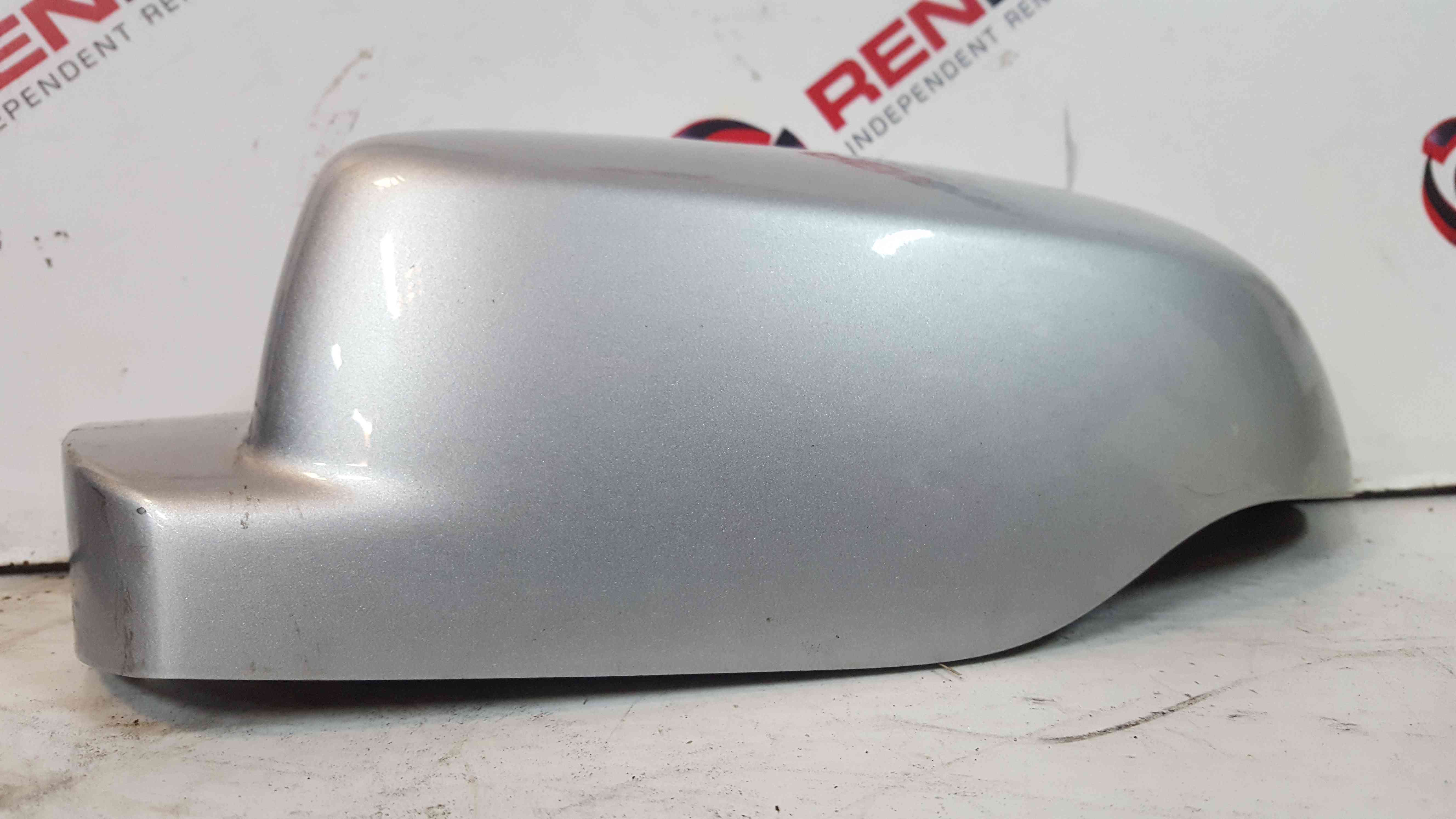 Renault clio wing mirror casing online