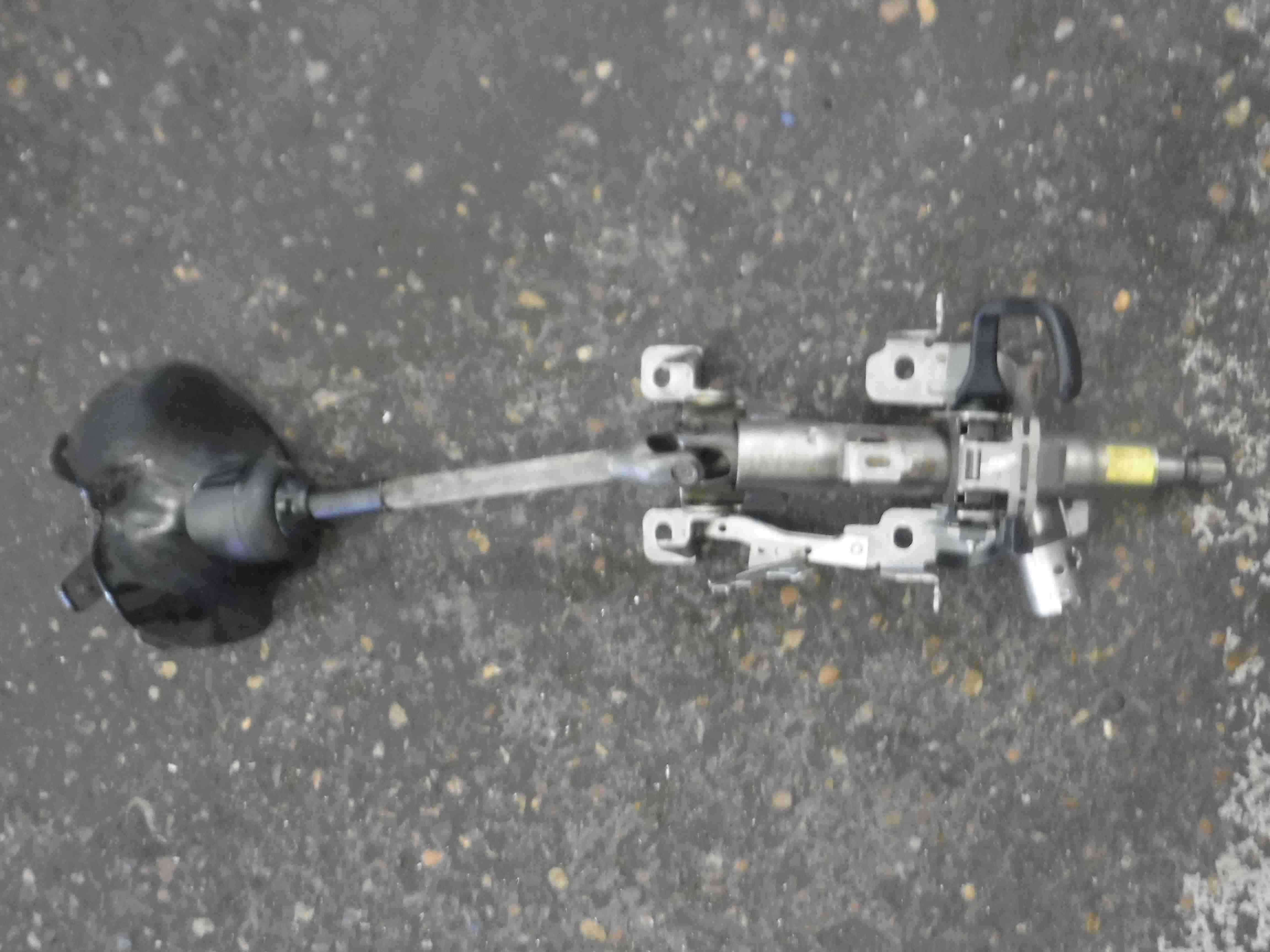 renault-clio-sport-20012006-172-182-steering-column-store-renault