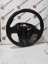 Renault Kangoo 2007-2017 Steering Wheel 6228945 6095817