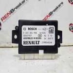 Renault Scenic MK4 2016-2022 Parking Control Module 259904624R