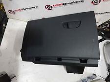 Renault ZOE MK2 2019-2024 Glove BOX 681080848R