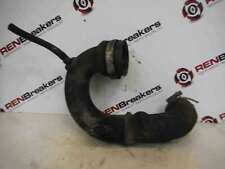 Renault Clio + Kangoo 2000-2007 1.5 dCi Turbo to EGR Pipe 8200404193