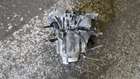 Renault Clio 2001-2006 1.2 16v Gearbox JB1 513 JB1513