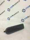 Renault Clio Estate MK3 2005-2012 Drivers OSR Rear Door Pull Handle Shut