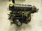 Renault Clio Kangoo 2001-2006 1.5 dCi K9K 704 Engine k9k704