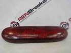 Renault Clio MK1 1996-1998 High Level Brake Light