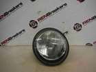 Renault Clio MK2 1998-2001 Passenger NS Fog Light Lamp Spot