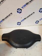 Renault Clio MK2 1998-2001 Steering Wheel Airbag 7700433028