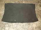 Renault Clio MK2 1998-2001 Tailgate Boot Carpet 7700434988