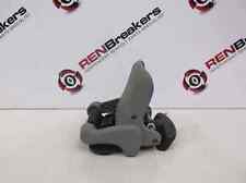 Renault Clio MK2 1998-2006 Sun Roof Sunroof Handle Open Manual