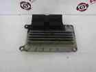 Renault Clio MK2 2001-2006 1.2 16v Engine Control Unit ECU Computer 8200417597