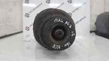 Renault Clio MK2 2001-2006 1.2 16v Passenger NSF Front Spring Shock