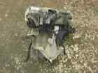 Renault Clio MK2 2001-2006 1.2 8v Gearbox JB1 514 jb1514