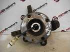 Renault Clio MK2 2001-2006 1.2 8v Passenger NSF Front Wheel Hub + ABS Sensor