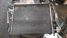 Renault Clio MK2 2001-2006 1.4 16V Engine Radiator RAD Pack FAN Cooling