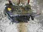 Renault Clio MK2 2001-2006 1.4 16v Engine K4J 710 K4J710