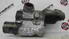 Renault Clio MK2 2001-2006 1.5 dCi EGR Valve + Housing K9K 704 