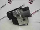 Renault Clio MK2 2001-2006 ABS Pump Unit 0273004418