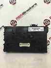 Renault Clio MK2 2001-2006 N2 Dashboard Fuse Box UCH BCM Recoded Decoded Service