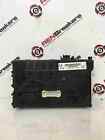 Renault Clio MK2 2001-2006 N3 Dashboard Fuse Box UCH BCM Recoded Decoded Service