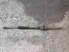 Renault Clio MK2 2001-2006 Steering Rack 7700437054