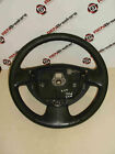 Renault Clio MK2 2001-2006 Steering Wheel 8200058851