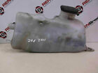 Renault Clio MK2 2001-2006 Washer Bottle + Pump 7700847815 7701706731