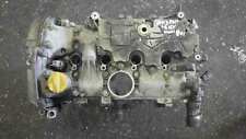 Renault Clio MK3 + Modus 2005-2012 1.6 16v Automatic Engine K4M 801 K4M801