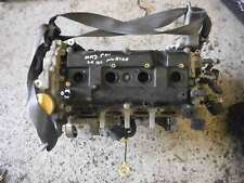 Renault Clio MK3 2005-2009 2.0 16v Engine M4R 700 *3 Months Warranty* m4r700