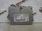 Renault Clio MK3 2005-2009 Airbag ECU Module Computer 8200645161 0285001959