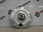 Renault Clio MK3 2005-2009 Canasta Alloy Wheel Centre Hub Cap 5/5 8200319245