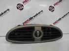 Renault Clio MK3 2005-2009 Centre Heater Vent Goldy 220408