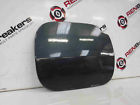 Renault Clio MK3 2005-2009 Fuel Flap Cover Grey TEB66 8200290088