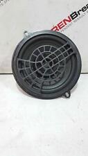 Renault Clio MK3 2005-2009 Standard Door Speaker 