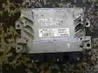 Renault Clio MK3 2005-2012 1.2  tCe ECU Engine Control Unit 8200783095