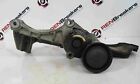 Renault Clio MK3 2005-2012 1.4 1.6 16v Alternator Engine Bracket 8200365097