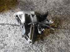 Renault Clio MK3 2005-2012 1.5 dCi Gearbox JH3 141 JH3141