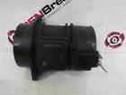 Renault Clio MK3 2005-2012 1.5 dCi Mass Maf Air Flow Meter Sensor 8200358901