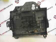 Renault Clio MK3 2005-2012 Battery Under Tray 8200314273