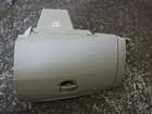 Renault Clio MK3 2005-2012 Dashboard Glove Box Beige