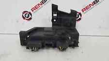 Renault Clio MK3 2005-2012 Headlight Control Module 8200294569