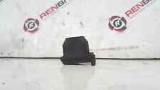 Renault Clio MK3 2005-2012 Radiator Rubber Support Mount Bush  8200367990