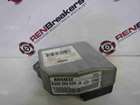 Renault Clio MK3 2005-2012 Steering Column ECU TRW 8200294979