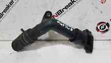 Renault Clio MK3 2006-2008 1.2 16V Water Pipe Plastic