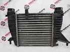 Renault Clio MK3 2009-2012 1.5 dCi Turbo Intercooler 144618748R