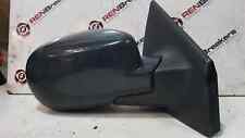 Renault Clio MK3 2009-2012 Drivers Os OSF Wing Mirror Ovrpe