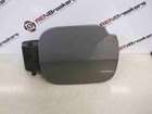 Renault Clio MK3 2009-2012 Fuel Flap Cover + Hinge Grey TEKNG