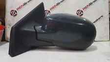 Renault Clio MK3 2009-2012 Passenger Ns Wing Mirror OVRPE