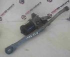 Renault Clio MK4 2012-2015 Windscreen Wiper Motor 288100678r